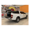 Nissan Frontier 2015/2021 Línea Mónaco