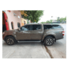 Nissan Frontier 2015/2021 Línea Mónaco