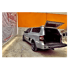 Cupula Para Chevrolet Montana Línea Mónaco