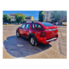cupula para renault oroch