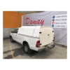 Diseño sin título (26) (1) Cúpula para Toyota Hilux Cabina Simple