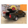 Tapa rigida Damay para chevrolet s10 104 (1) Tapa Rígida con Barra Antivuelco S10