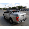 Tapa Rigida Nissan Frontier 2015/2022