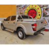 Tapa Rigida Nissan Frontier 2015/2022