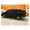 cupula damay dakar hilux 107 Toyota Hilux 2016/2023 Modelo Dakar