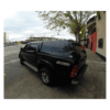 cupula damay para toyota hilux 20 (1) Toyota Hilux 2005/2015 Línea Mónaco