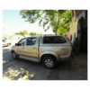 cupula damay para toyota hilux 203 (1) cupula para toyota hilux