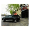 cupula damay para toyota hilux 204 (1) Toyota Hilux 2005/2015 Línea Mónaco