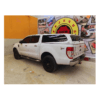 cupula para camioneta ford ranger monaco 25 (1) Cúpula Para Ford Ranger